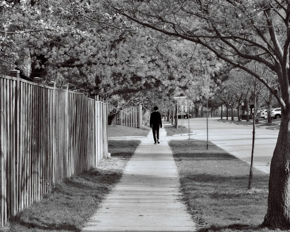 Expertise Tailored to West Simsbury's Unique Climate — West Simsbury, CT