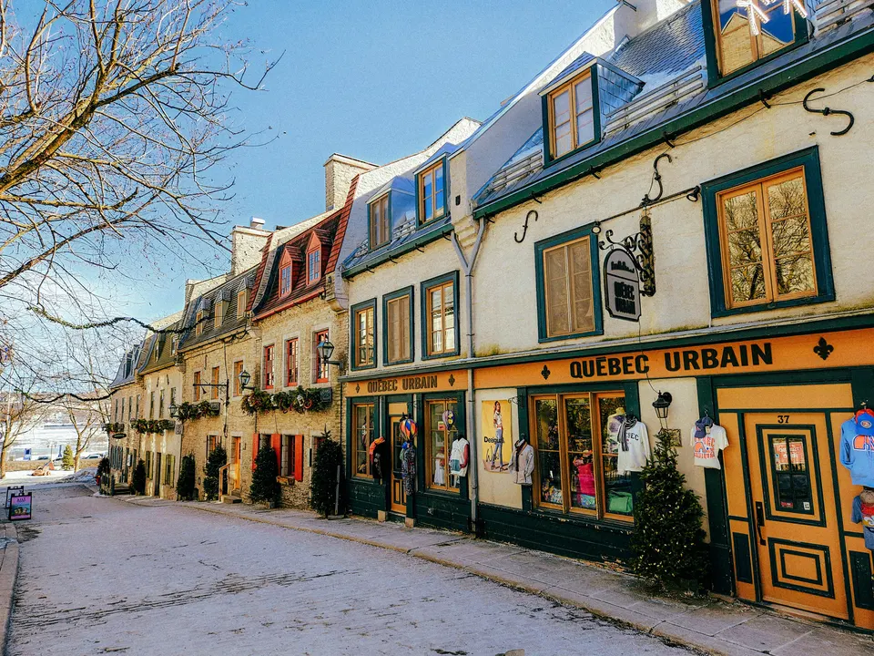 Explore Windsor, Connecticut in Windsor