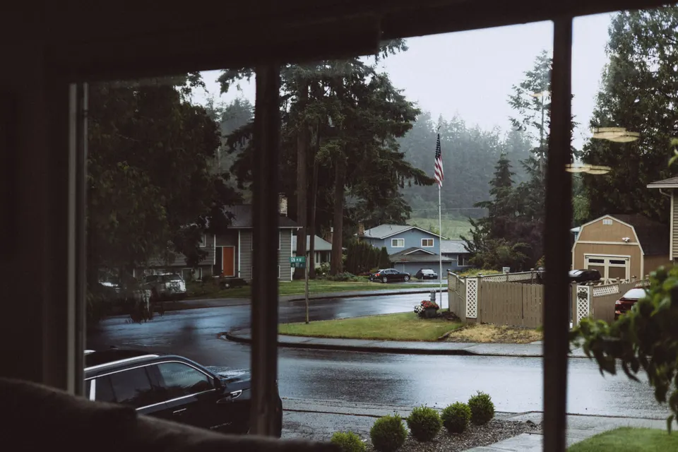 roofing contractor Windsor