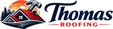 Thomas Roofing