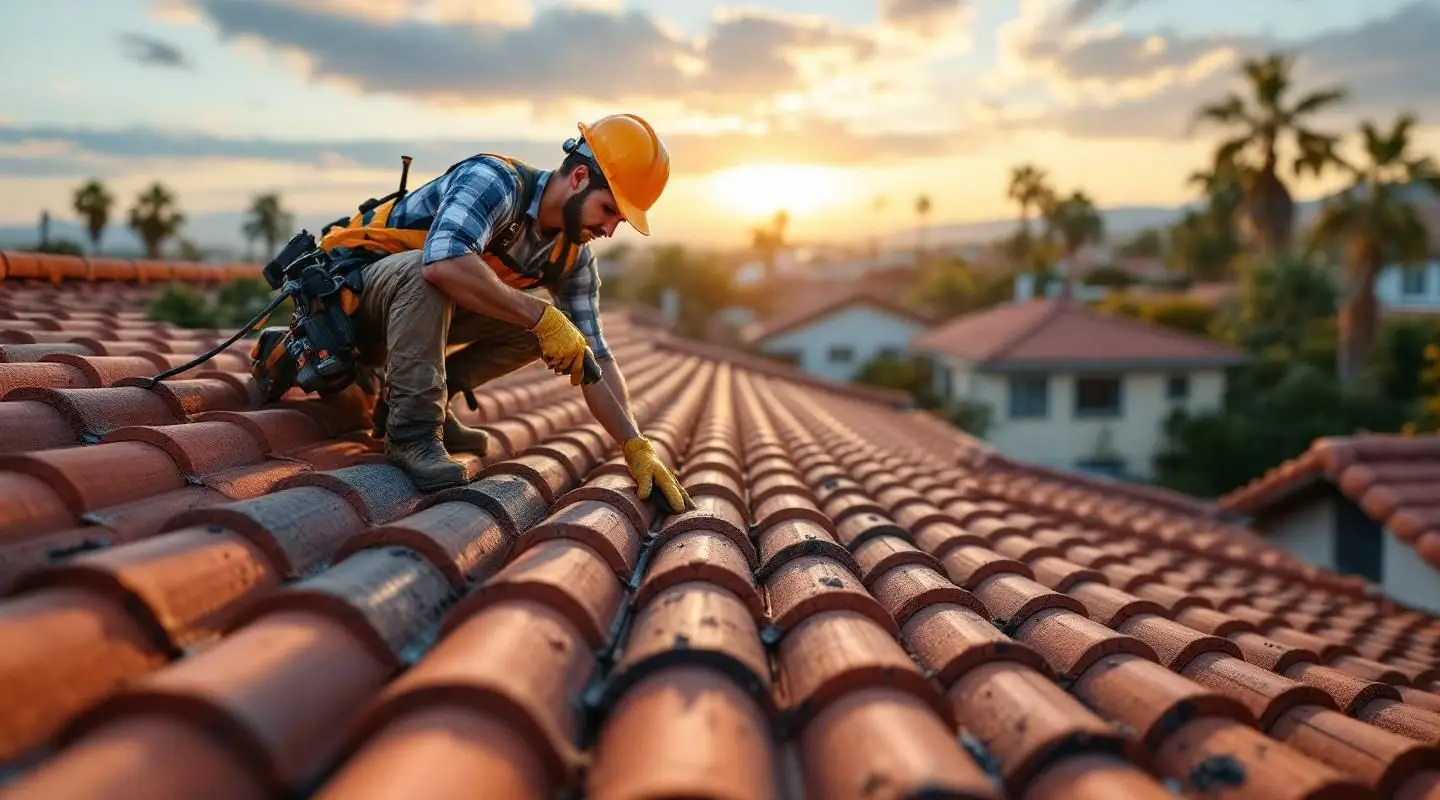 Residential roofing East Granby